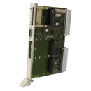 SIEMENS 6ES5544-3UA11, PLC Controls, SIMATIC-S5 Sales Offer, K0117632, Image 2