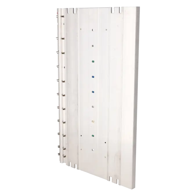 SIEMENS 6ES5700-2LA22, Baugruppen, SIMATIC-S5-Aktion, K0117642, Bild 6