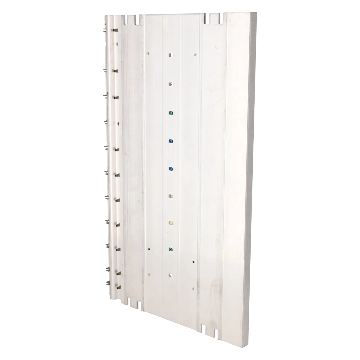 SIEMENS 6ES5700-2LA22, Baugruppen, SIMATIC-S5-Aktion, K0117642, Bild 6