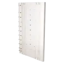 SIEMENS 6ES5700-2LA22, Baugruppen, SIMATIC-S5-Aktion, K0117642, Bild 6