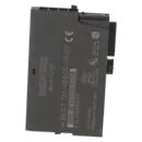SIEMENS 6ES7131-4BB00-0AB0, Baugruppen, Digitalein- / Digitalausgaben, K0118063, Bild 3