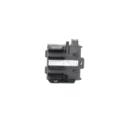 SIEMENS 6ES7195-7HB00-0XA0, Baugruppen, Verbindungssysteme / Leitungen, K0118416, Bild 5