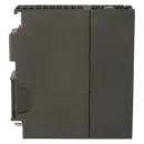 SIEMENS 6ES7322-8BH01-0AB0, PLC Controls, SIMATIC S7-300, K0118562, Image 7