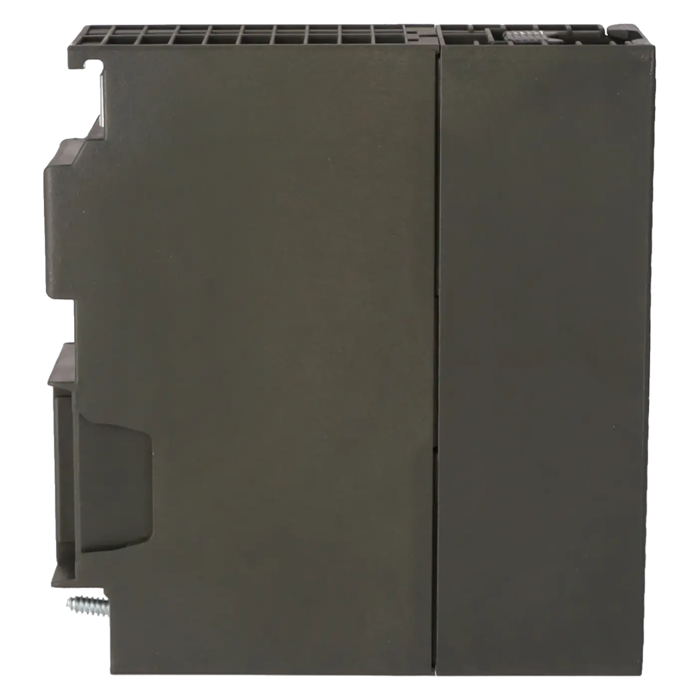 SIEMENS 6ES7322-8BH01-0AB0, PLC Controls, SIMATIC S7-300, K0118562, Image 7