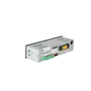 SIEMENS 6AV1142-0DA10, HMI, Operator Panels, K0136007, Image 4