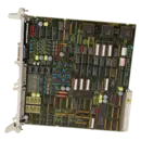 SIEMENS 6DD1640-0AD0, Baugruppen, Funktionsbaugruppen, K0136196, Bild 3