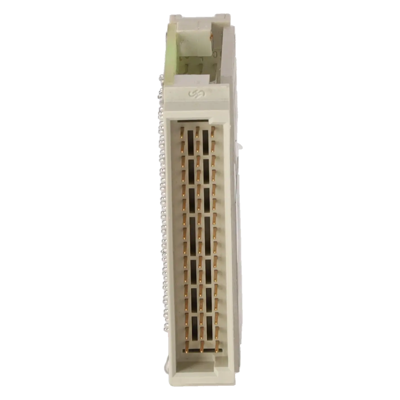 SIEMENS 6DD1672-0AC0, Baugruppen, Funktionsbaugruppen, K0136211, Bild 7