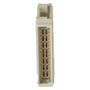 SIEMENS 6DD1672-0AC0, Baugruppen, Funktionsbaugruppen, K0136211, Bild 7