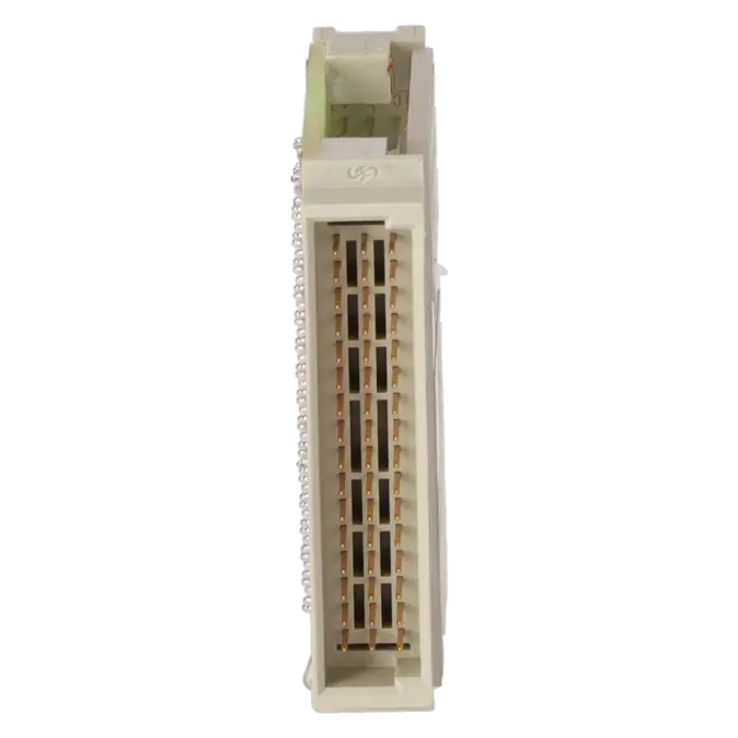 SIEMENS 6DD1672-0AC0, Baugruppen, Funktionsbaugruppen, K0136211, Bild 7