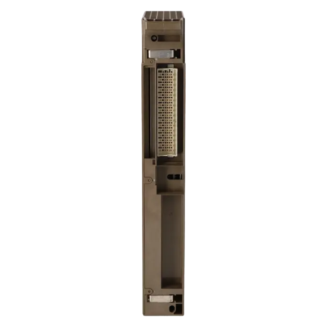 SIEMENS 6ES5941-7UA13, Baugruppen, SIMATIC-S5-Aktion, K0136508, Bild 5