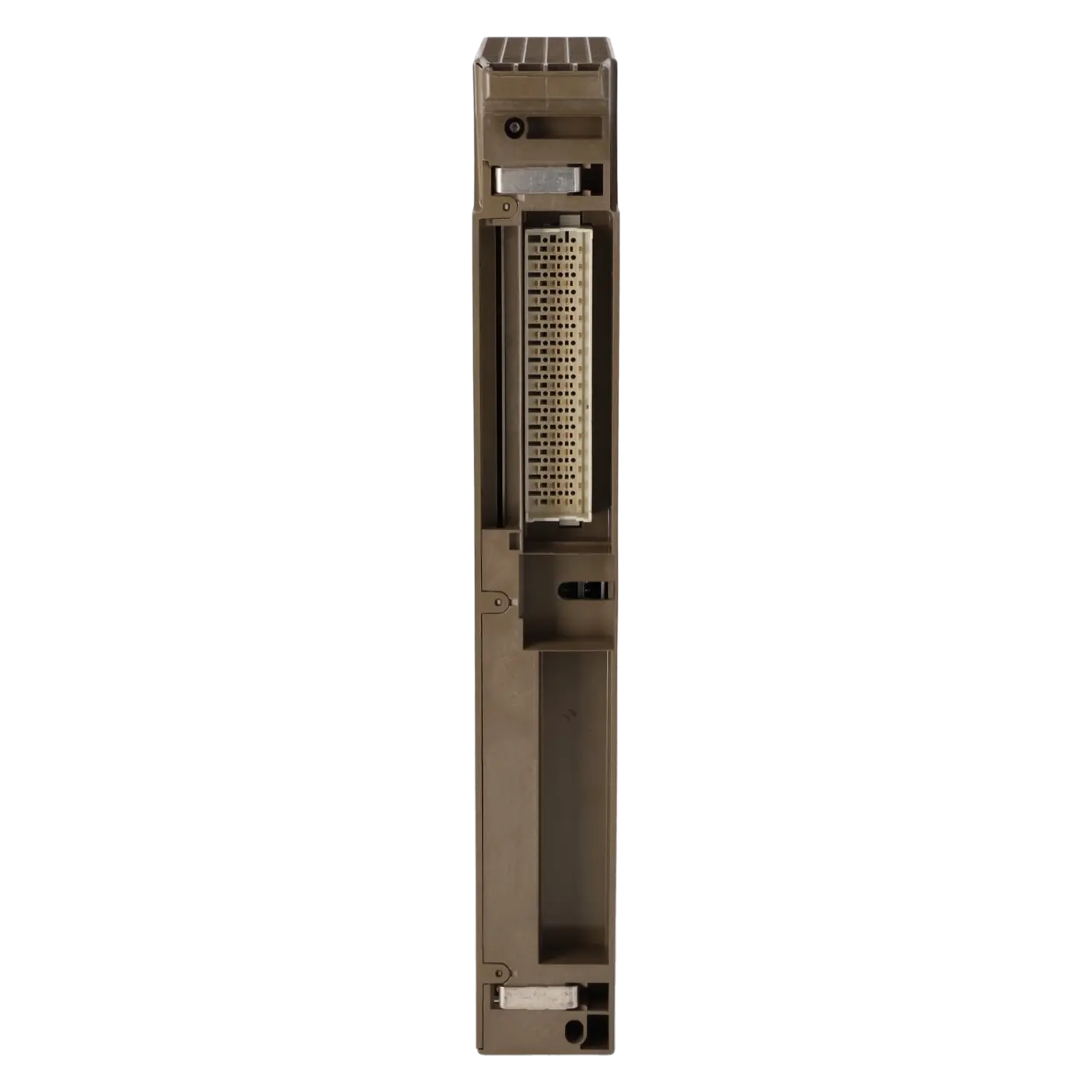 SIEMENS 6ES5941-7UA13, Baugruppen, SIMATIC-S5-Aktion, K0136508, Bild 5