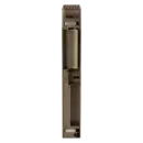 SIEMENS 6ES5941-7UA13, Baugruppen, SIMATIC-S5-Aktion, K0136508, Bild 5