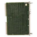 SIEMENS 6ES5921-3WB15, PLC Controls, Central Processing Units, K0137162, Image 7