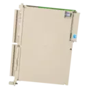 SIEMENS 6ES5431-4UA11, Baugruppen, Digitalein- / Digitalausgaben, K0137218, Bild 3