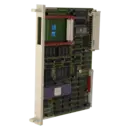 SIEMENS 6ES5526-3LA21, PLC Controls, Communication Modules, K0137586, Image 2
