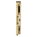 SIEMENS 6ES5942-7UA11, Baugruppen, SIMATIC-S5-Aktion, K0137650, Bild 1