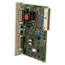 SIEMENS 6ES5241-1AA11, Baugruppen, Funktionsbaugruppen, K0137853, Bild 4