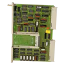 SIEMENS 6ES5927-3KA13, PLC Controls, SIMATIC-S5 Sales Offer, K0138380, Image 3