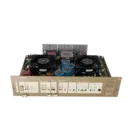 SIEMENS 6ES5955-3LF11, Baugruppen, Stromversorgungen / Netzteile, K0138418, Bild 1
