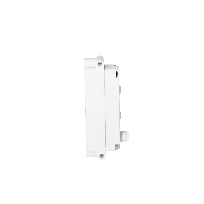 SIEMENS 3RK2200-0CQ30-0AA3, Baugruppen, Digitalein- / Digitalausgaben, K0145588, Bild 7