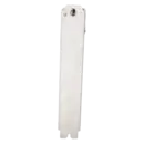 SIEMENS 6SL3420-1TE21-0AA0, Antriebstechnik, Wechselrichter, K0223368, Bild 5