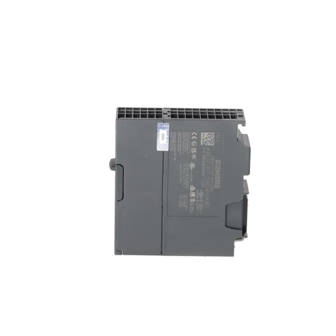 SIEMENS 6ES7317-2AK14-0AB0, Baugruppen, SIMATIC S7-300, K0252212, Bild 3