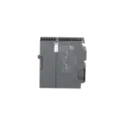 SIEMENS 6ES7317-2AK14-0AB0, Baugruppen, SIMATIC S7-300, K0252212, Bild 3