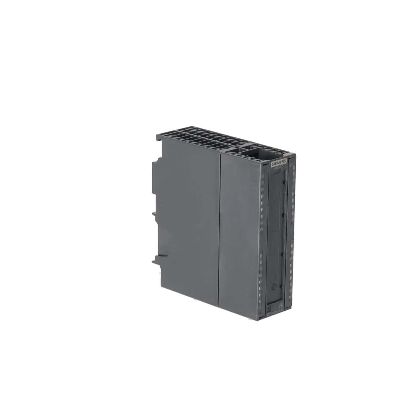 SIEMENS 6ES7331-7PE10-0AB0, Baugruppen, SIMATIC S7-300, K0252223, Bild 8