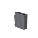 SIEMENS 6ES7331-7PE10-0AB0, Baugruppen, SIMATIC S7-300, K0252223, Bild 8
