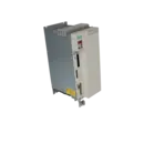 SIEMENS 6SE7023-4TP60-Z, Antriebstechnik, Wechselrichter, K0254210, Bild 8