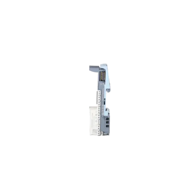 SIEMENS 6ES7193-6BP00-0DA1, PLC Controls, Connecting Systems / Cables, K0316568, Image 7