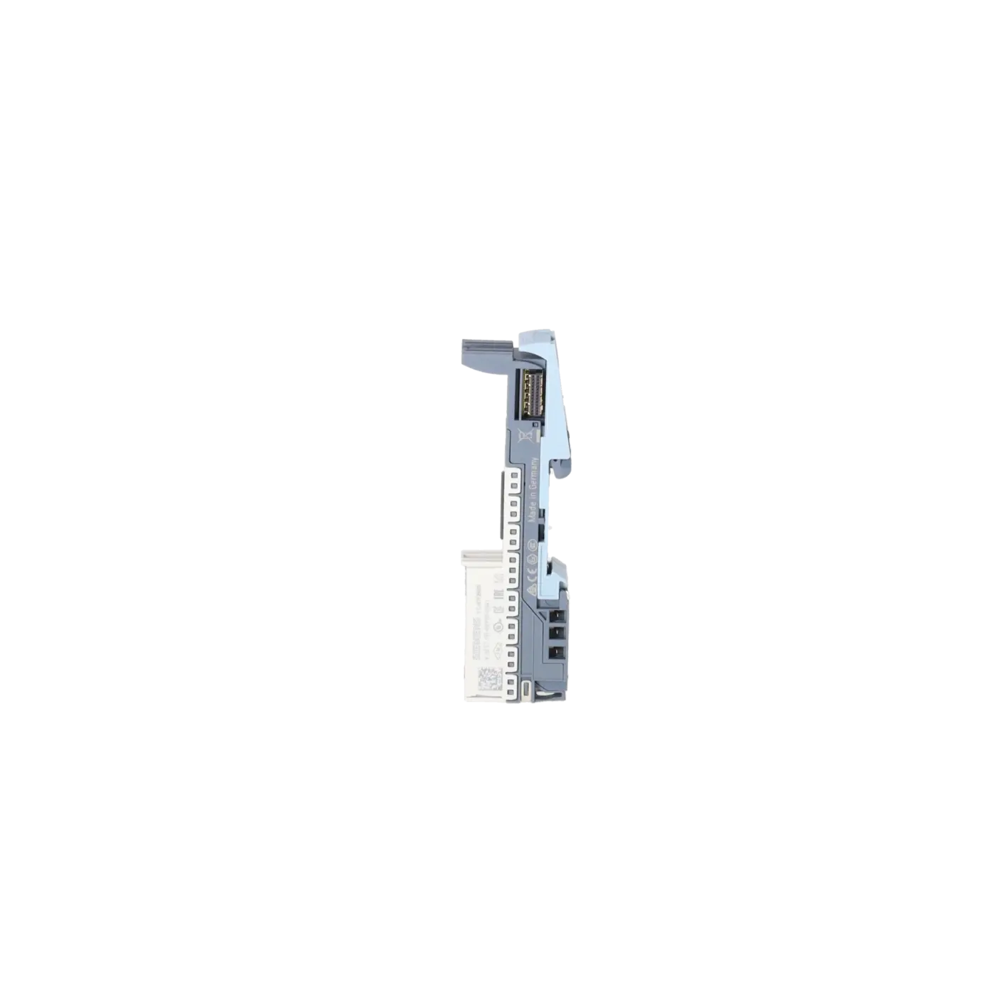 SIEMENS 6ES7193-6BP00-0DA1, PLC Controls, Connecting Systems / Cables, K0316568, Image 7