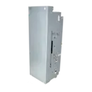 SIEMENS 6SE7031-5TF60-Z, Antriebstechnik, Wechselrichter, K0333371, Bild 6