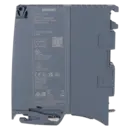 SIEMENS 6ES7532-5HD00-0AB0, Baugruppen, Analogein- / Analogausgaben, K0339844, Bild 3