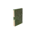 SIEMENS 6DS1731-8FA, Baugruppen, Analogein- / Analogausgaben, K0342182, Bild 6