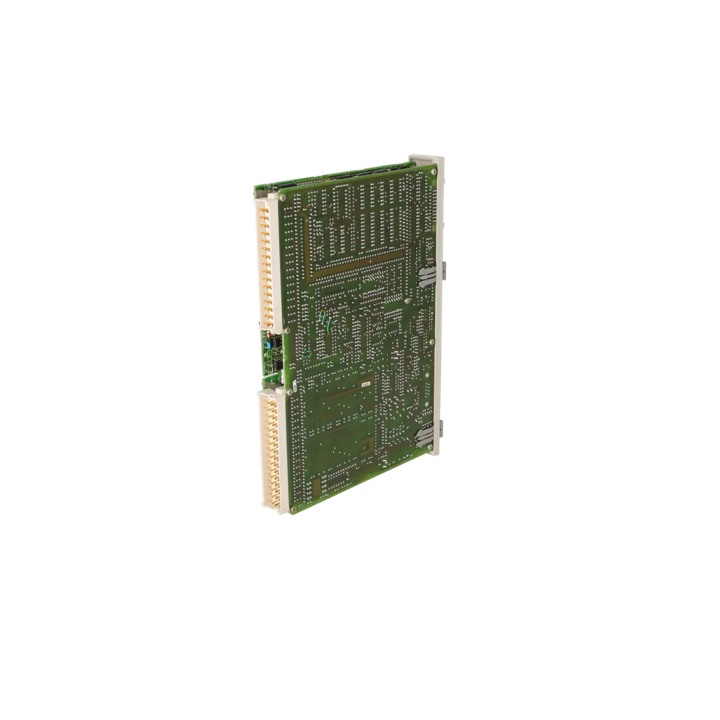 SIEMENS 6DS1731-8FA, Baugruppen, Analogein- / Analogausgaben, K0342182, Bild 6