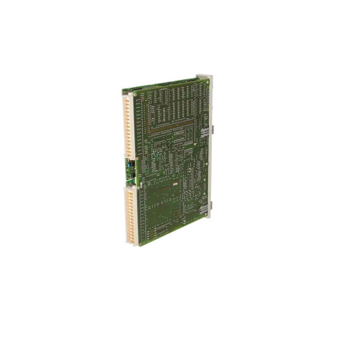 SIEMENS 6DS1731-8FA, Baugruppen, Analogein- / Analogausgaben, K0342182, Bild 6