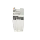 Lenze E82EV552K4C, Antriebstechnik, Umrichter, K0342268, Bild 5