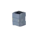 SIEMENS 6ES7226-6BA32-0XB0, PLC Controls, Digital Input / Output Modules, K1027189, Image 2