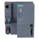 SIEMENS 6ES7510-1DJ01-0AB0, Baugruppen, CPU / Zentralbaugruppen, K1027201, Bild 1