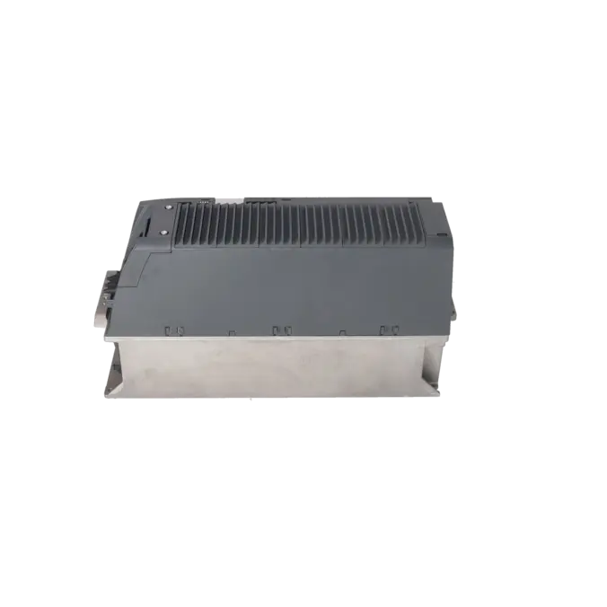 SIEMENS 6SL3210-1PE23-8AL0, Antriebstechnik, Umrichter, K1028315, Bild 7