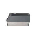 SIEMENS 6SL3210-1PE23-8AL0, Antriebstechnik, Umrichter, K1028315, Bild 7