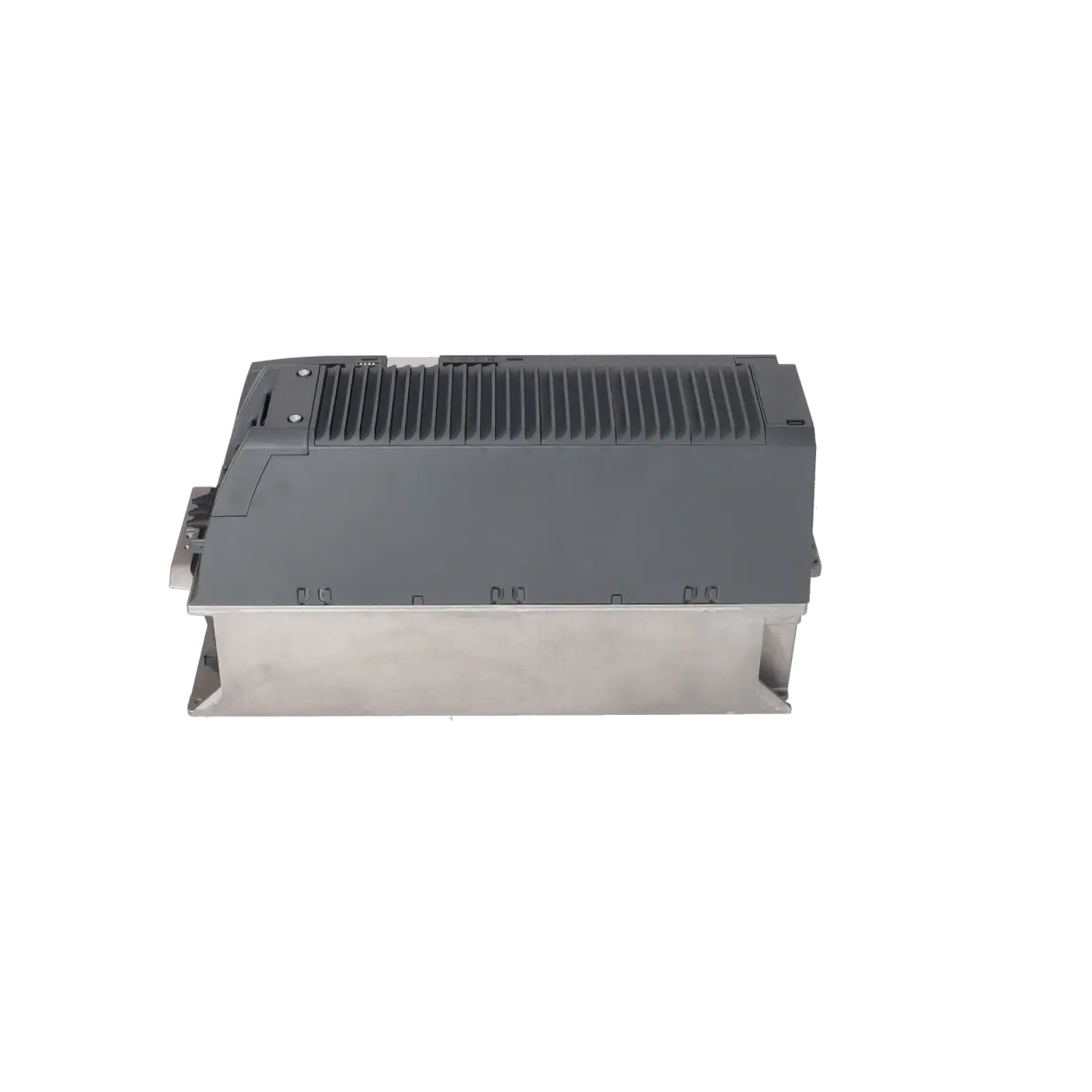 SIEMENS 6SL3210-1PE23-8AL0, Antriebstechnik, Umrichter, K1028315, Bild 7