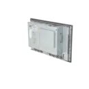 SIEMENS 6AV7885-2AK21-1DA2, HMI, Industrie-PCs, K1087320, Bild 6