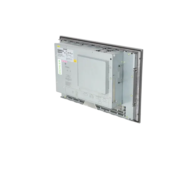 SIEMENS 6AV7885-2AK21-1DA2, HMI, Industrie-PCs, K1087320, Bild 6