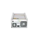 SIEMENS 6AV7814-0BB20-1AC0, HMI, Industrial PC, K1088169, Image 1