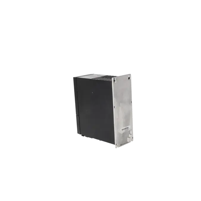 DANFOSS 134H2368, Drive Technology, Frequency Converter, K1106336, Image 4