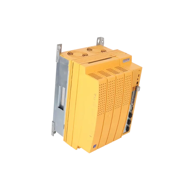 ALSTOM MV1032, Antriebstechnik, Umrichter, K1112519, Bild 8