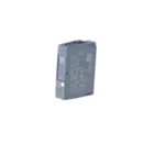 SIEMENS 6ES7131-6BF61-0AA0, PLC Controls, Digital Input / Output Modules, K1161616, Image 2