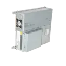 SIEMENS 6AV7800-0BA20-1AC0, HMI, Industrie-PCs, K1170917, Bild 6